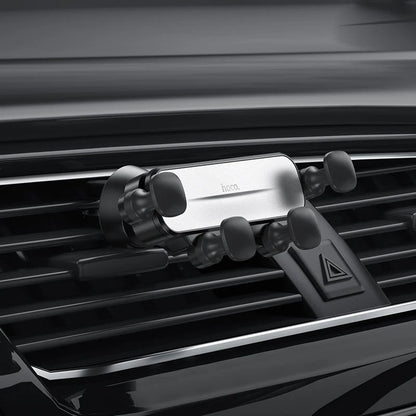 Hoco - Gravity Car Mount (CA102)